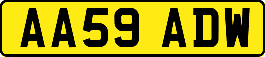 AA59ADW