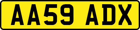 AA59ADX