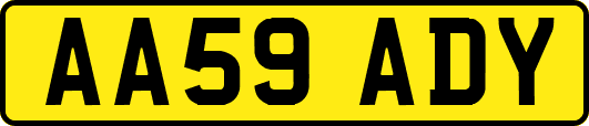 AA59ADY