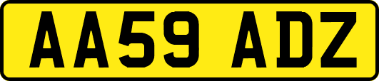 AA59ADZ