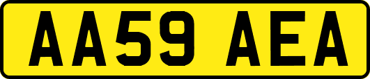 AA59AEA