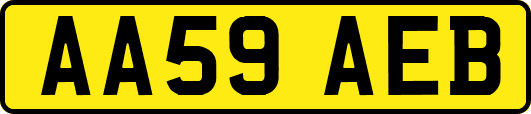 AA59AEB