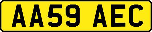 AA59AEC