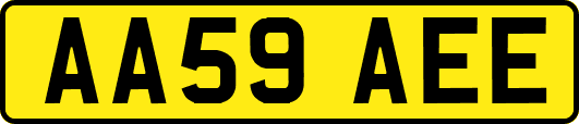 AA59AEE