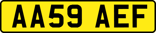 AA59AEF