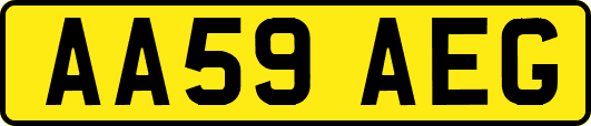 AA59AEG