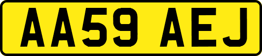 AA59AEJ
