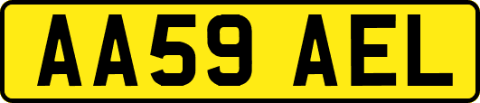 AA59AEL