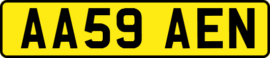 AA59AEN