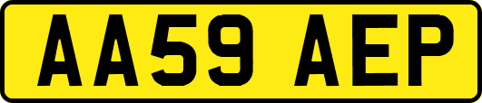 AA59AEP