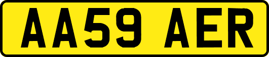 AA59AER