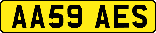 AA59AES