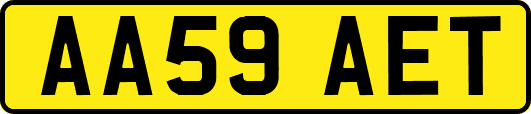 AA59AET