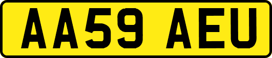 AA59AEU
