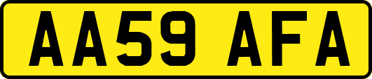 AA59AFA