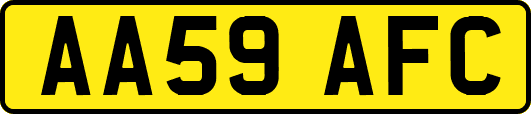AA59AFC