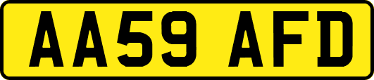 AA59AFD