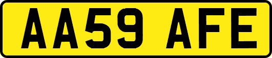 AA59AFE