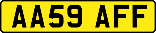 AA59AFF