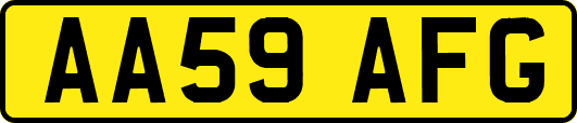 AA59AFG