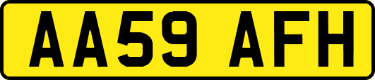AA59AFH