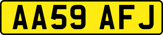 AA59AFJ