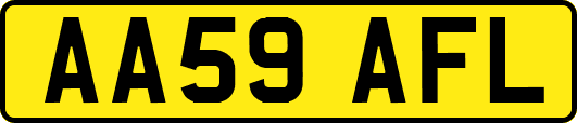 AA59AFL