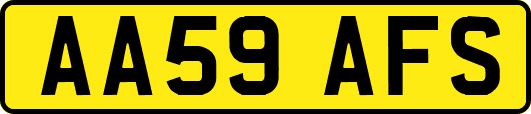 AA59AFS