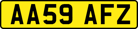 AA59AFZ