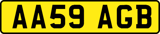 AA59AGB
