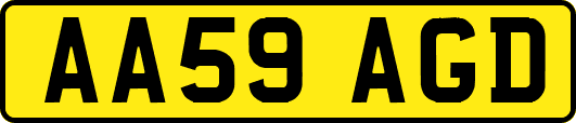 AA59AGD