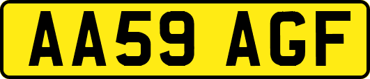 AA59AGF