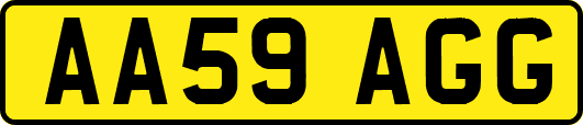 AA59AGG
