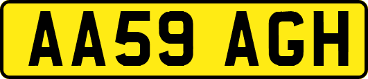 AA59AGH