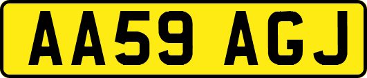 AA59AGJ