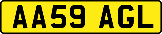AA59AGL