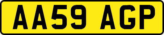 AA59AGP