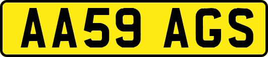 AA59AGS