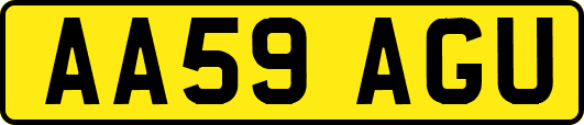 AA59AGU