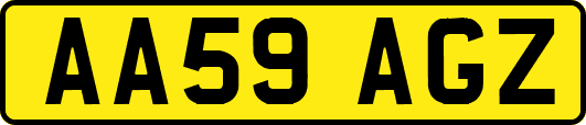 AA59AGZ