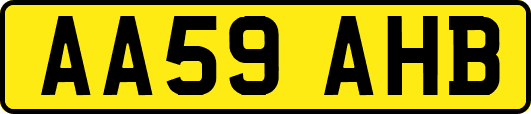 AA59AHB