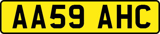 AA59AHC