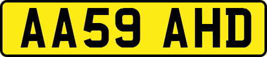 AA59AHD