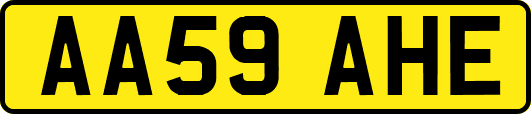 AA59AHE