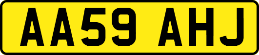 AA59AHJ