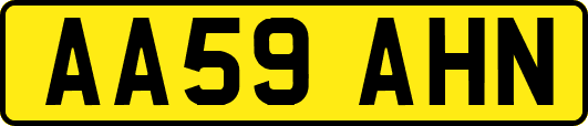 AA59AHN