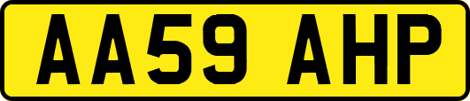 AA59AHP
