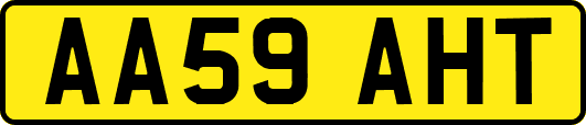 AA59AHT