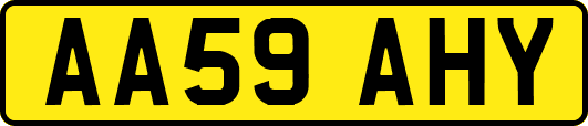 AA59AHY