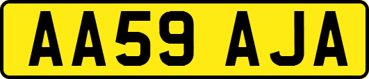 AA59AJA